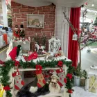 1 obrázok firmy OBI PREDAJŇA KOŠICE TROLEJBUSOVÁ Predajňa domácich vylepšení v Košice KI