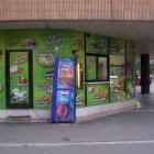 1 obrázok firmy OD DARGOV v Košice KI