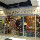 3 obrázok firmy OD DARGOV v Košice KI