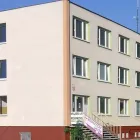 1 obrázok firmy OKRESNÉ SPRÁVCOVSKÉ BYTOVÉ DRUŽSTVO v Prievidza TC