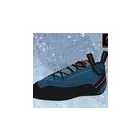 1 obrázok firmy OKSPORT v Prievidza TC