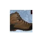 2 obrázok firmy OKSPORT v Prievidza TC