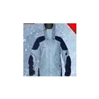 3 obrázok firmy OKSPORT v Prievidza TC