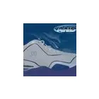 5 obrázok firmy OKSPORT v Prievidza TC