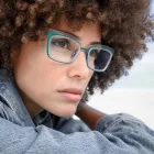 8 obrázok firmy OPTIK PETRÍK, S.R.O. Optometria v Košice KI