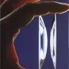 1 obrázok firmy OPTIKA EDEN v Bratislava BL