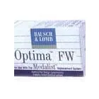 2 obrázok firmy OPTIKA EDEN v Bratislava BL