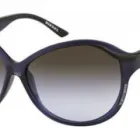 3 obrázok firmy OPTIKA EDEN v Bratislava BL