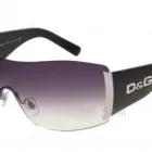 4 obrázok firmy OPTIKA EDEN v Bratislava BL