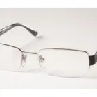 5 obrázok firmy OPTIKA EDEN v Bratislava BL