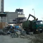 8 obrázok firmy P + K S.R.O. Predajca kovového šrotu v Bratislava BL