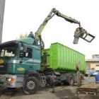 18 obrázok firmy P + K S.R.O. Predajca kovového šrotu v Bratislava BL