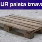 3 obrázok firmy P.T.C. SPOL. S R.O. - VÝKUP PALIET Zariadenie na regálové skladovanie v Bratislava BL