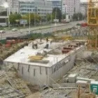 1 obrázok firmy PANON OFFICE S. R. O. v Bratislava BL