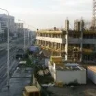 2 obrázok firmy PANON OFFICE S. R. O. v Bratislava BL