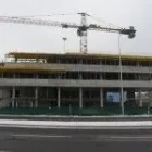 3 obrázok firmy PANON OFFICE S. R. O. v Bratislava BL