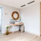 22 obrázok firmy PARK INN BY RADISSON DANUBE BRATISLAVA Reštaurácia v Bratislava BL