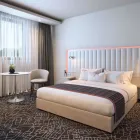 75 obrázok firmy PARK INN BY RADISSON DANUBE BRATISLAVA Reštaurácia v Bratislava BL