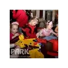 1 obrázok firmy PARK RESTAURANT v Prievidza TC