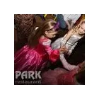 2 obrázok firmy PARK RESTAURANT v Prievidza TC