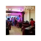 3 obrázok firmy PARK RESTAURANT v Prievidza TC