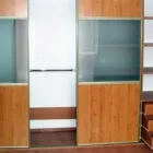 1 obrázok firmy PARTS S.R.O. v Košice KI