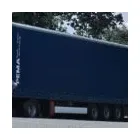 1 obrázok firmy PEMA SLOVAKIA SPOL. S R.O. v Košice KI