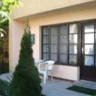 1 obrázok firmy PENZIÓN OÁZA v Trnava TA