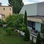 2 obrázok firmy PENZIÓN OÁZA v Trnava TA