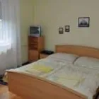 3 obrázok firmy PENZIÓN OÁZA v Trnava TA