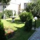 5 obrázok firmy PENZIÓN OÁZA v Trnava TA