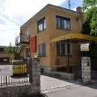 6 obrázok firmy PENZIÓN OÁZA v Trnava TA