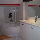 4 obrázok firmy PENZIÓN PLATZ v Košice KI
