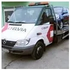 1 obrázok firmy PETCAR SERVIS, S.R.O. Stanica odťahovej služby v Košice KI