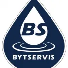 1 obrázok firmy PETER PILIP BYTSERVIS v Bratislava BL