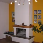 29 obrázok firmy PETES - KRBY - KOZUBY Predajňa krbov v Bratislava BL