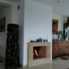 48 obrázok firmy PETES - KRBY - KOZUBY Predajňa krbov v Bratislava BL