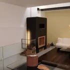 50 obrázok firmy PETES - KRBY - KOZUBY Predajňa krbov v Bratislava BL