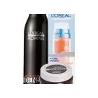 2 obrázok firmy PIEROT v Bratislava BL