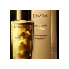 3 obrázok firmy PIEROT v Bratislava BL