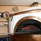 1 obrázok firmy PIZZA PAZZA AVION v Bratislava BL