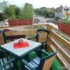 1 obrázok firmy PIZZÉRIA PEPPERONI v Prievidza TC