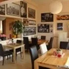 2 obrázok firmy PIZZÉRIA PEPPERONI v Prievidza TC