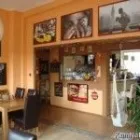 4 obrázok firmy PIZZÉRIA PEPPERONI v Prievidza TC