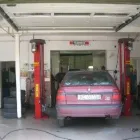 2 obrázok firmy PNEUSERVIS - AUTOSERVIS v Košice KI