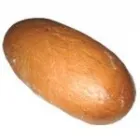 1 obrázok firmy PRIEVIDZSKÉ PEKÁRNE A CUKRÁRNE A.S. PRIEVIDZA v Prievidza TC