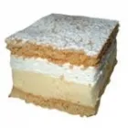 2 obrázok firmy PRIEVIDZSKÉ PEKÁRNE A CUKRÁRNE A.S. PRIEVIDZA v Prievidza TC