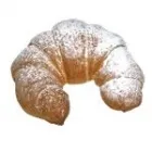 3 obrázok firmy PRIEVIDZSKÉ PEKÁRNE A CUKRÁRNE A.S. PRIEVIDZA v Prievidza TC