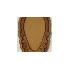 1 obrázok firmy PS DESIGN S.R.O. v Prievidza TC