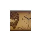 2 obrázok firmy PS DESIGN S.R.O. v Prievidza TC